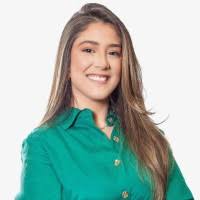 20+ perfis com “Ariel Prado”