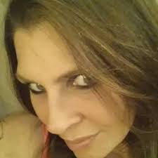 Lavon Gray Consulting Group, 45 Greystone Dr, Madison, MS 39110, US