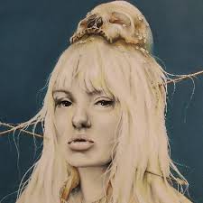 Neonhillbilly (@aKittimer)