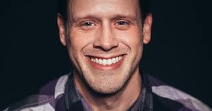 A Musical Life: Dale Ray Shuey