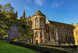 Welcoming more than 29,000 students from 140 countries, it offers a modern learning environment in. Delighted We Are Among The Top 100 University Of Glasgow Facebook