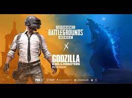 Pubg Mobile Live Oggy On Fire Rp Giveaway Is Coming Join Discord India