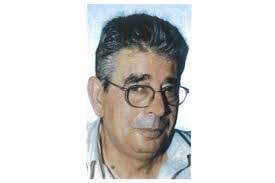 Eugene Bricker's Instagram, Twitter & Facebook