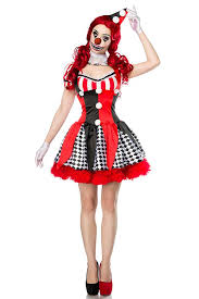 Krake kostüm selber machen boo halloween time kraken. Horror Clown Kostum Ab 110 64