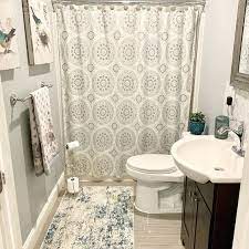We did not find results for: 50 Best Bathroom Decorating Ideas On A Budget Of Life And Lisa