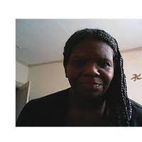 20+ "Debra Spicer" profiles