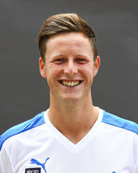 Jetzt kostenlos die app für ihr handy holen! Fabian Miesenbock Spieluberblick Regionalliga Ost