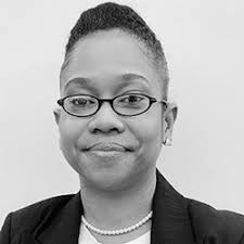 Meet the 2019 Paradigm Scholarship for Working Women Recipients