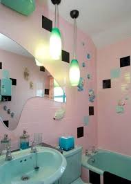 Pin On Bathrooms