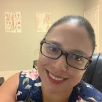 60+ "Cervantez" profiles