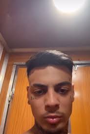 Cati Ani Are Andra Sora Lui Albert Nbn