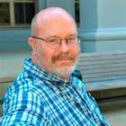 People Directory: Search Results for daniel (page 2)