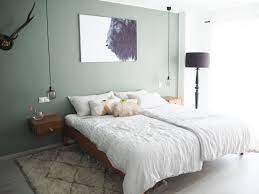 Schlafzimmer Deko 5 Ideen Fur Ihre Ruhezone Connox Schlafzimmer Deko Schlafzimmer Wand Zimmer