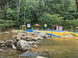 We did not find results for: Air Terjun Dan Rekreasi Lata Bijih Kelantan Kawasan Rekreasi Menarik Di Tanah Merah Lokasi Percutian