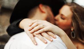 Ashley Dutton and Steven Schonewolf's Wedding Website