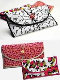 Resultado de imagem para arte com caixa de leite lembrancinhas