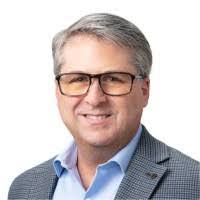 Todd Lanham's Instagram, Twitter & Facebook