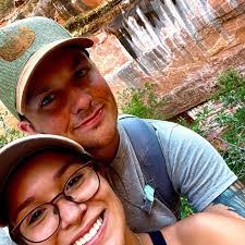 Anamaria Ramirez's Instagram, Twitter & Facebook