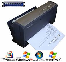 Visit 123.hp.com/setup to employ hp smart app to scan, troubleshoot, and print from windows 10 for 123 hp deskjet 2755. Tai Tekinimas Atvirai Hp Deskjet Mini Hundepension Bayreuth Com