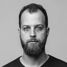 armis #cyber #share #design #ui #uxui #uxdesign #ux‏