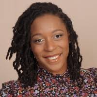 10+ "Jayme Stevens" profiles