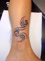 #feather #tattoos #nice tattoo #beautiful #white #scar #inspire #tattoo #white tattoo feather #love #small anchor #black and white #feather tattoo #white ink tattoo #life #tattoologist #tatoo #anchor. Facebook