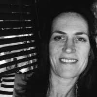 50+ "Rochelle (shelly)" profiles