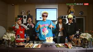 # 634 top out of 1.2k stories . Bigbang S G Dragon Couldn T Stop Praising Blackpink S Rose Even Before She Debuted Koreaboo