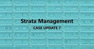 Mesyuarat dihadiri oleh dato' abdul fattah. Strata Management Case Updates 7 Can A Jmb Or Mc Compels The Developer To Supply Information Or Documents Burgielaw