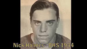 Baraboo Athletics Hall of Fame