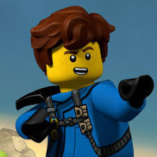 Friends, you can easily generate free fire style names from this website, you will get to see many different stylish names on this website, you can easily change the name of your game by copying it, just enter your name above and below. Jay Walker Ninjago Wiki Fandom