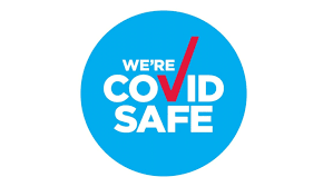 On sunday, nsw confirmed 30 new coronavirus cases. We Re A Covid Safe Business Registered With The Nsw Government Taste