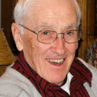 8613776_fbs.png?cb=20250906121751