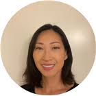 Dr. Yi-chun Hsu, PsyD, Los Angeles, CA