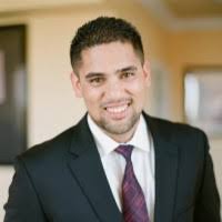 100+ "Saldua" profiles