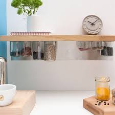 Schau Mal Was Ich Bei Monoqi Gefunden Habe Wie Findest Du Es Https Monoqi Com De Aufbewahrung Pia Kuechenregal Glas Dua Mq00 Regal Kuche Kuchenregal Regal