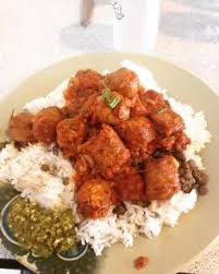 Pin On Rougail