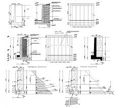Pin On Autocad Dwg Files