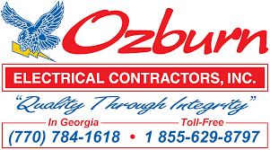 Jul 08, 2021 · better business bureau helps atlanta, ga consumers find businesses and charities they can trust. Electrician Near Me Electrical Contractors Athens