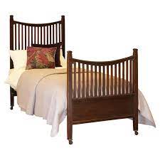 See more ideas about edwardian house, interior, french furniture bedroom. Edwardian Bedroom Furniture 16 For Sale At 1stdibs