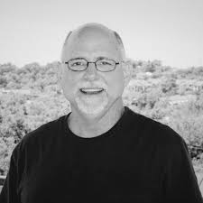 Meet The Team ⋆ Habitat for Humanity Texas