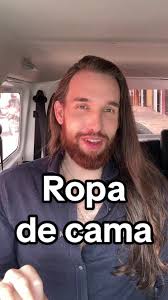 Una rivalidad de hermanos 🤣 con mi herman fuimos a @homenaturani a buscar  ropa de cama para ver quién de los dos logra arreglar mejor la cama. Acá  podes encontrar todo para arreglar tu cuarto, como ...