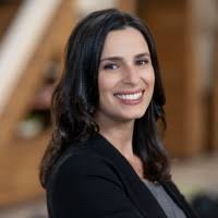 Jane Penner Email & Phone Number