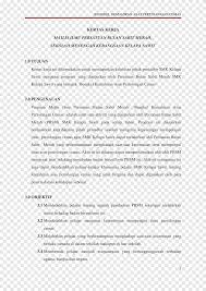 Tanpa mengira warna kulit, agama yang. Thesis Essay Writing Term Paper Doctorate Kertas Png Pngegg