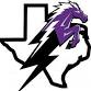 Paetow Boys Varsity Basketball @ Fulshear event in Fulshear, TX