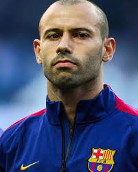 Riyad Mahrez and N'Golo Kante's experience at Leicester