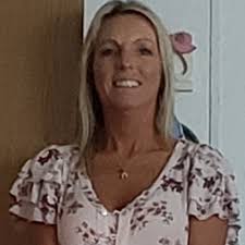 Rhonda Lampkin's Instagram, Twitter & Facebook