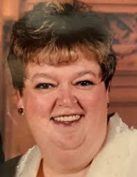 Laneal Burke Obituary April 5, 2020