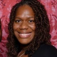 Natasha Taft's Instagram, Twitter & Facebook