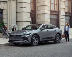 Image result for Heavy Metal 2025 Crown